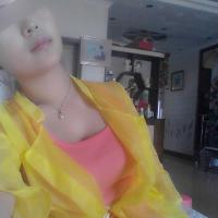 /photo/587528/我老婆/psb (3)_1_10_small.jpg